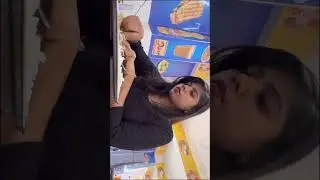 NEET CRACK Karen k baad kitne maje hote hain?😵‍💫🤩