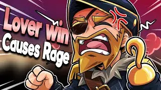 This Will be Chaotic and Full of Memes | Town of Salem 2