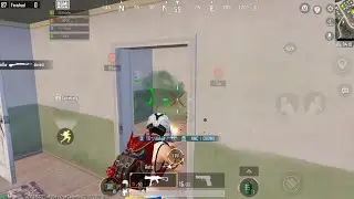Headshot Sounds 🤤