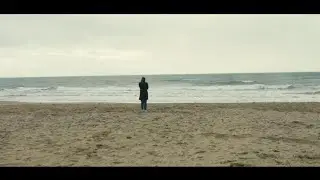 Wrong Side of the Sea | Official Music Video