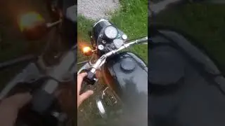 продаю урал
