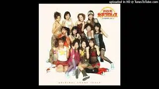 Hot Vampire (Extended Mix) / Go Go Girls