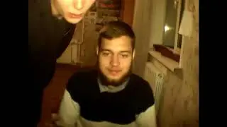С дэрэй суканах 0