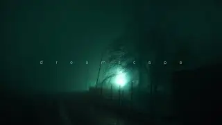 øneheart - ennui