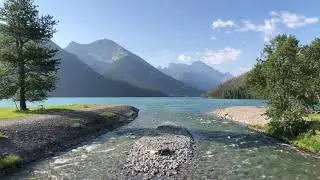 Марина Хутугова - Гуыранбон (День рождения)