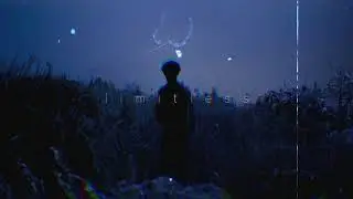 L0WS - limitless (Ambient Music)