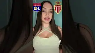 Прогноз на матч Лион - Монако 