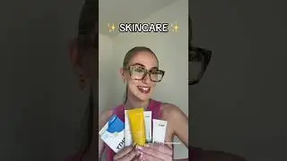 It's all love at Hero HQ ❤️ #skincare #skinconfidence #skincareroutine