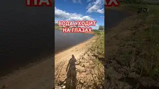 In Moscow there are CATACLYSMS, in Venev - 