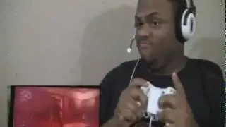 cod gamers in a nutshell.wmv