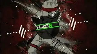 Marshmello - Alone (Slushii Remix) [Monstercat]