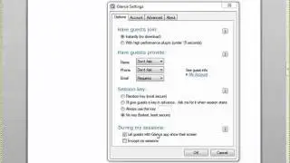 New Features in Glance 2.7