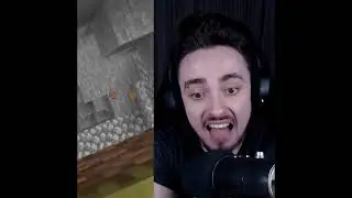 Эдисон: Чпуньк - Кать Лови Аптечку! 😂😱 