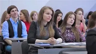 РАНХиГС испр 2023
