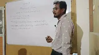How To Use Would be.....