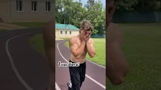 Что же будет после 2 часов бега?🐎 #phonkytribu #phonk #phonkbr #onepunchman #phonkplaya
