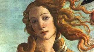 La historia de adobe illustrator