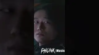 Tokyo Drift Phonk Music edition #3 mix