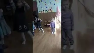 26 декабря 2019 г.