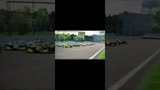 That’s one way to get past #memes #like #car #epic #automobile