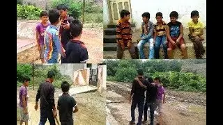 Tere Jaisa Yaar Kahan story