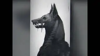Phonk Beat 