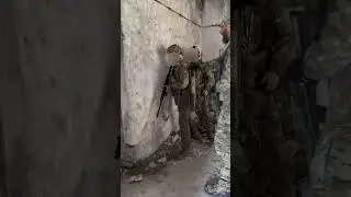 Всё как мы любим !