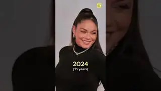 Vanessa Hudgens reveals her pregnancy with her husband Cole Tucker!💕🕊🤰