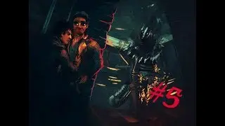 Dead by Daylight Забавные моменты! #5