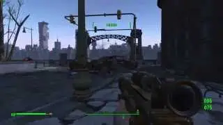 Fallout 4 - Vault-Tech Lunch Boxes - Greesha