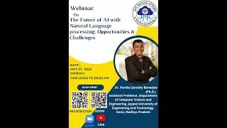 Webinar -: 