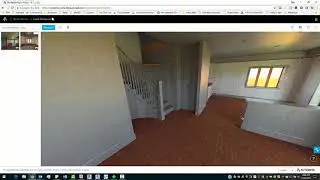 Create VR Views from Revit For Google Cardboard