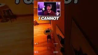 HUGE CHANGE with SEASON 4 UPDATE!