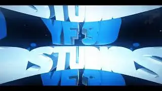 top 5 free panzoid intro templates