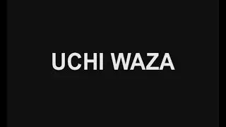 Uchi Waza Shito-ryu Karate-Do