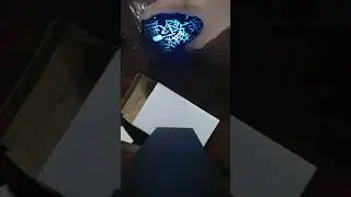 X9 USB Wired Gaming Mouse