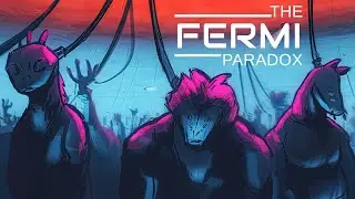 The Fermi Paradox - All Final Tech Endings [Early Access PC Part 4]