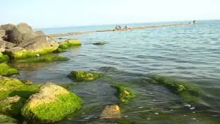 Детидетей Не надо