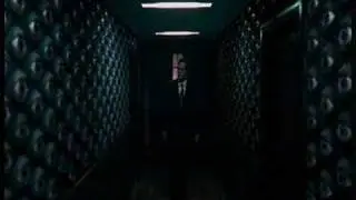 Beetroot Music BBC2 Heroes 2 Trailer - Eye See You