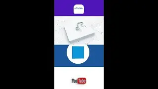 Sosyal medya hesaplarımızı takip etmeyi unutmayın!
