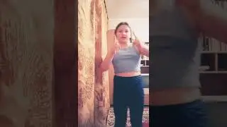 #ЛёшаЕгорКрид