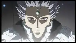 Asta Saves Yuno From Death || Black Clover #shorts #asta #yuno #blackclover #blackbulls #anime
