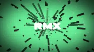 [TWERK] New World Sound & Reece Low – Bounce That (Iccarus & DJ Shark Remix)