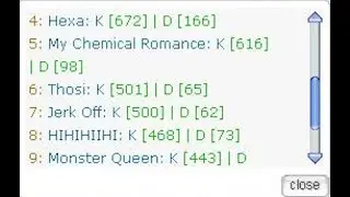 dd chem | community ro s3 day 4