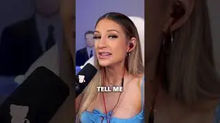 Try not to "AWW" Challenge ! HARD