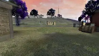SMOOTH HEADSHOTS (-_-)