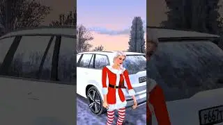 А У ВАС ЕСТЬ ПРАВА НА BLACK RUSSIA?) 
