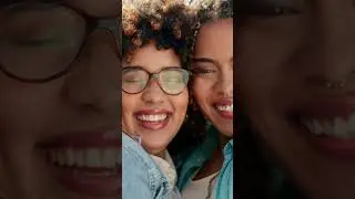 Love is Love!