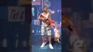 VELOCITY EDIT 💥✨🤤😍