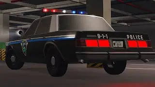 Summer Update #3 drops today!